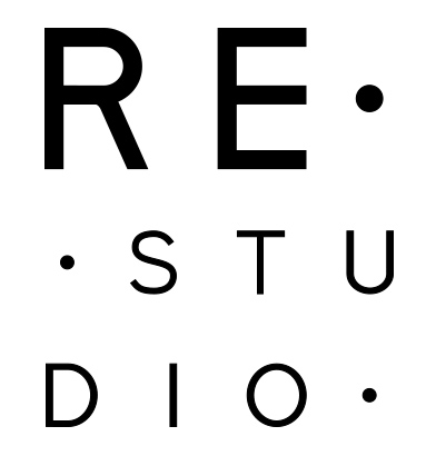 RE studio